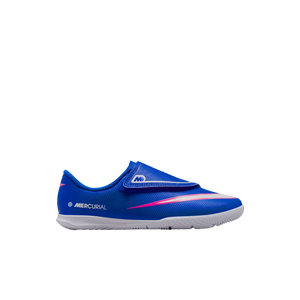 Nike Jr. Mercurial Vapor 16 Academy IC 'Racer Blue'