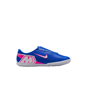 Nike Jr. Mercurial Vapor 16 Academy IC 'Racer Blue'