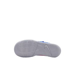 Nike Jr. Mercurial Vapor 16 Academy IC 'Racer Blue'