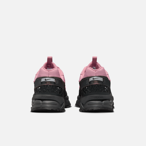 Nike Wmns Zoom Vomero Roam 'Elemental Pink Anthracite'