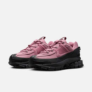 Nike Wmns Zoom Vomero Roam 'Elemental Pink Anthracite'