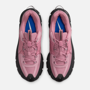 Nike Wmns Zoom Vomero Roam 'Elemental Pink Anthracite'