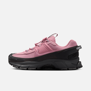 Nike Wmns Zoom Vomero Roam 'Elemental Pink Anthracite'