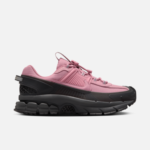 Nike Wmns Zoom Vomero Roam 'Elemental Pink Anthracite'