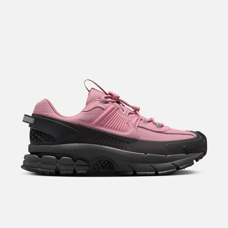 Nike Wmns Zoom Vomero Roam 'Elemental Pink Anthracite'