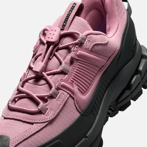 Nike Wmns Zoom Vomero Roam 'Elemental Pink Anthracite'
