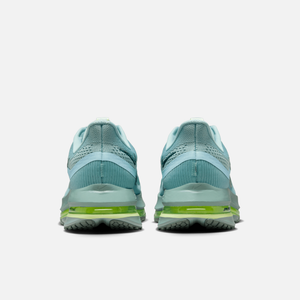 Nike Pegasus Premium 'Cannon'