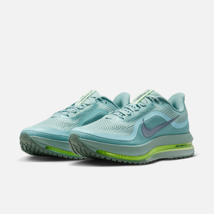 Nike Pegasus Premium 'Cannon'