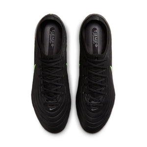 Nike Tiempo Maestro Elite FG 'Black Illusion Green'
