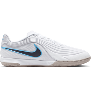 Nike Tiempo Reactgato IC Low 'White Shimmer'