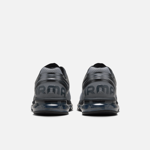Nike Air Max 2013 'Metallic Cool Grey'