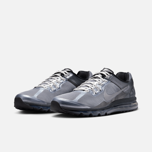 Nike Air Max 2013 'Metallic Cool Grey'
