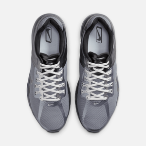 Nike Air Max 2013 'Metallic Cool Grey'