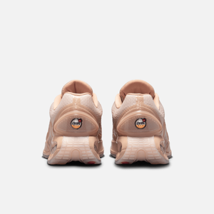 Isamaya Ffrench x Nike Wmns Air Max DN 'Bio Biege'