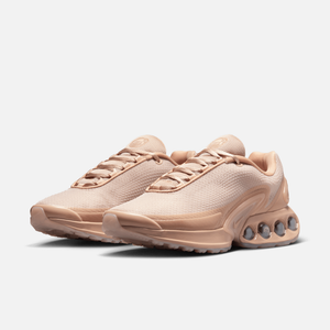 Isamaya Ffrench x Nike Wmns Air Max DN 'Bio Biege'