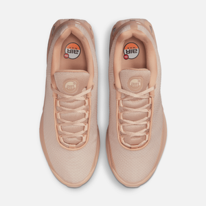 Isamaya Ffrench x Nike Wmns Air Max DN 'Bio Biege'