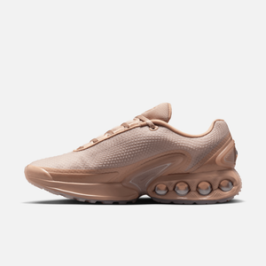 Isamaya Ffrench x Nike Wmns Air Max DN 'Bio Biege'