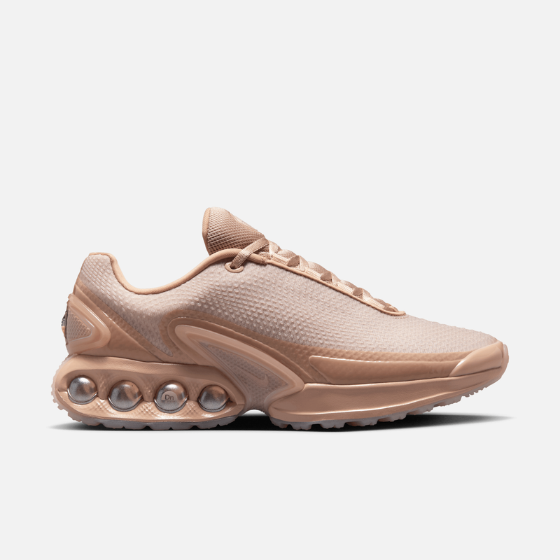 Isamaya Ffrench x Nike Wmns Air Max DN 'Bio Biege'