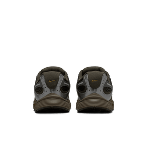 Nike V5 RNR GS 'Olive Flak Smoke Grey'