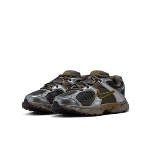 Nike V5 RNR GS 'Olive Flak Smoke Grey'
