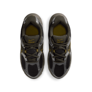 Nike V5 RNR GS 'Olive Flak Smoke Grey'