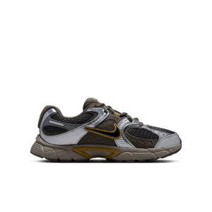 Nike V5 RNR GS 'Olive Flak Smoke Grey'