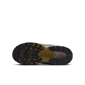 Nike V5 RNR GS 'Olive Flak Smoke Grey'