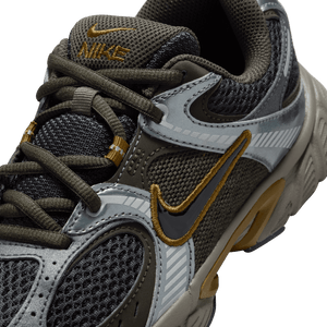 Nike V5 RNR GS 'Olive Flak Smoke Grey'