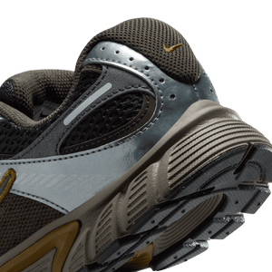 Nike V5 RNR GS 'Olive Flak Smoke Grey'