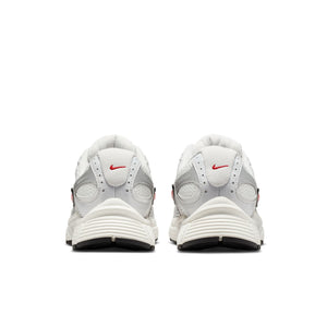 Nike Wmns V5 RNR 'White Picante Red'