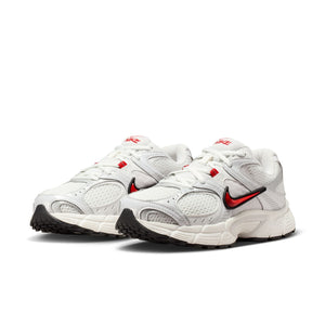 Nike Wmns V5 RNR 'White Picante Red'
