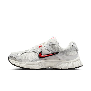 Nike Wmns V5 RNR 'White Picante Red'