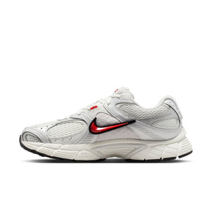 Nike Wmns V5 RNR 'White Picante Red'