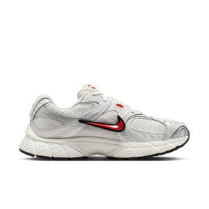 Nike Wmns V5 RNR 'White Picante Red'
