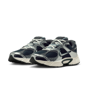 Nike Wmns V5 RNR 'Seaweed Metallic Silver'