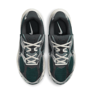 Nike Wmns V5 RNR 'Seaweed Metallic Silver'