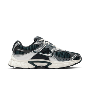 Nike Wmns V5 RNR 'Seaweed Metallic Silver'