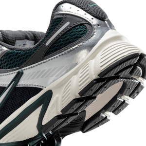 Nike Wmns V5 RNR 'Seaweed Metallic Silver'