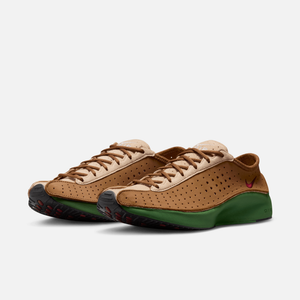 Nike Wmns Air Superfly 'Ale Brown'