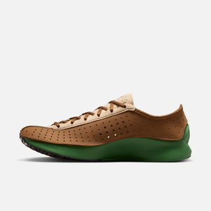 Nike Wmns Air Superfly 'Ale Brown'