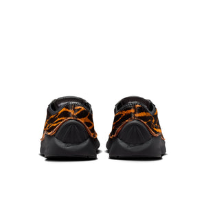 Nike Wmns Air Superfly LX 'Tiger Print Pony Hair'