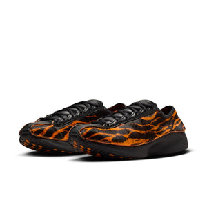 Nike Wmns Air Superfly LX 'Tiger Print Pony Hair'