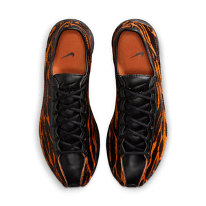 Nike Wmns Air Superfly LX 'Tiger Print Pony Hair'