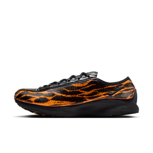 Nike Wmns Air Superfly LX 'Tiger Print Pony Hair'