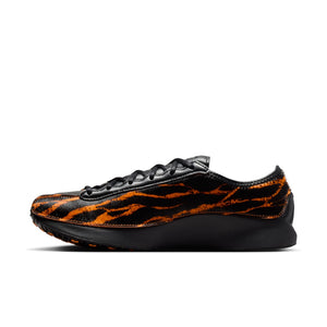 Nike Wmns Air Superfly LX 'Tiger Print Pony Hair'