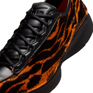 Nike Wmns Air Superfly LX 'Tiger Print Pony Hair'