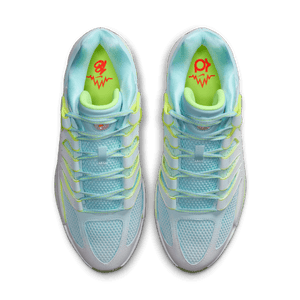 Nike KD 18 'Snowed In'