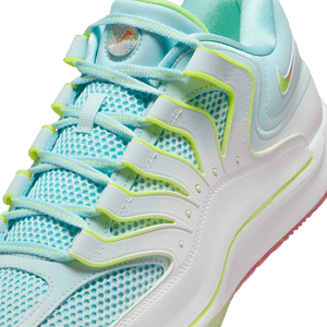 Nike KD 18 'Snowed In'