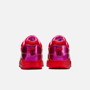 Nike Air Max 1 Premium 'Valentine’s Day Pack - Playful Pink'