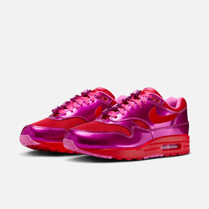 Nike Air Max 1 Premium 'Valentine’s Day Pack - Playful Pink'